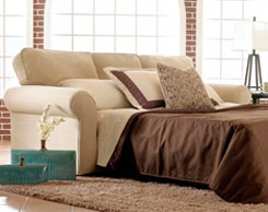 nice living room furniture sets lounge room living room sleepers for sale at jordans furniture stores in ma nh and ri nh ri ct nice living room furniture sets lounge room living room sleepers for sale at jordans furniture stores in ma nh and ri nh ri ct